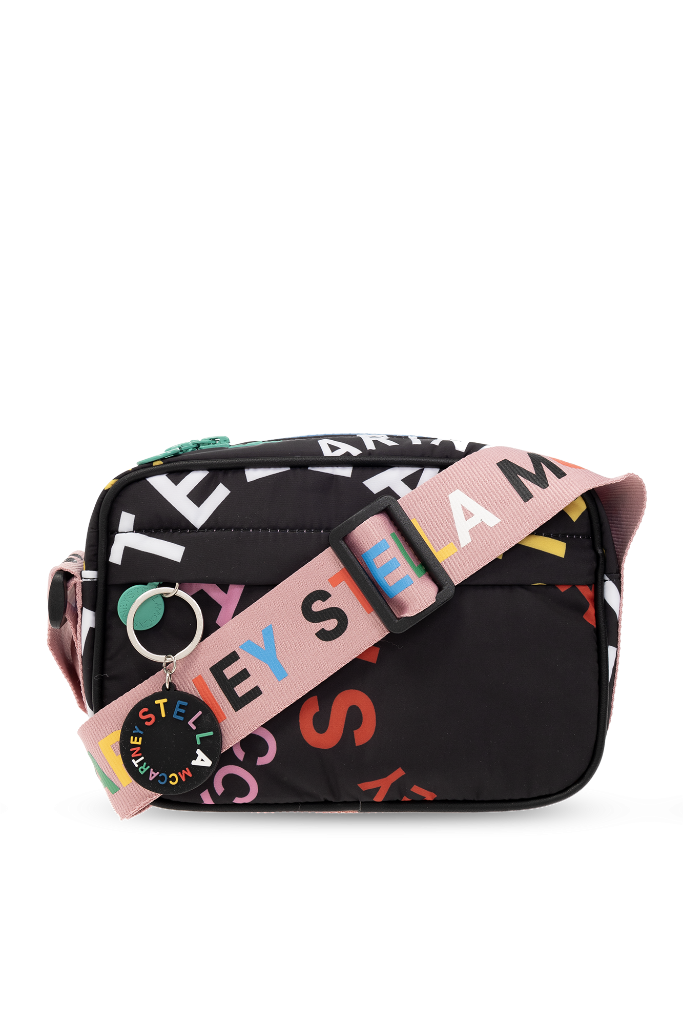 Stella mccartney bag kids hot sale